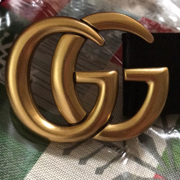 Meet your Posher, Muhammad - Picture 1 of 1